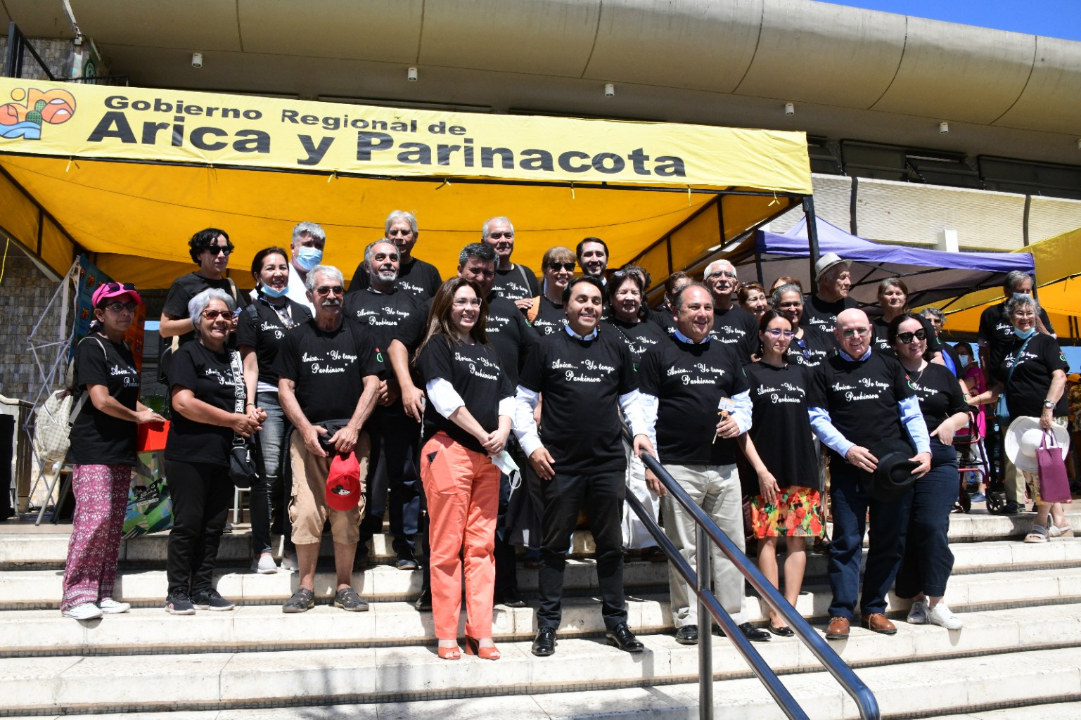 Foto final grupal.JPG